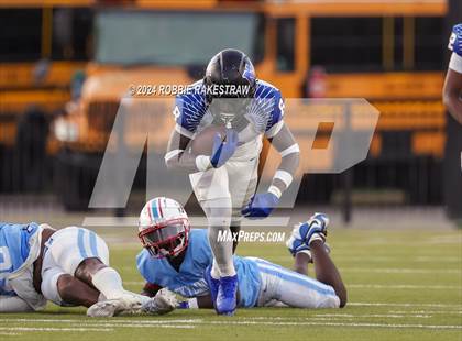 Thumbnail 1 in Skyline @ North Forney photogallery.