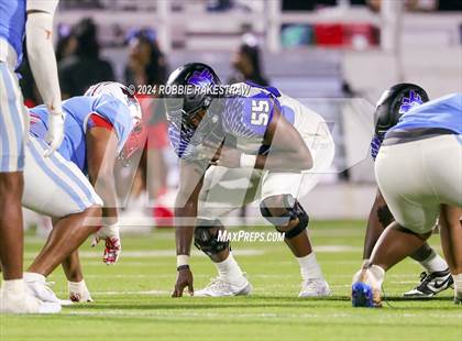 Thumbnail 3 in Skyline @ North Forney photogallery.