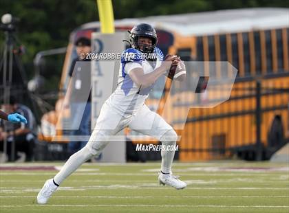 Thumbnail 3 in Skyline @ North Forney photogallery.