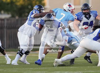 Thumbnail 3 in Skyline @ North Forney photogallery.