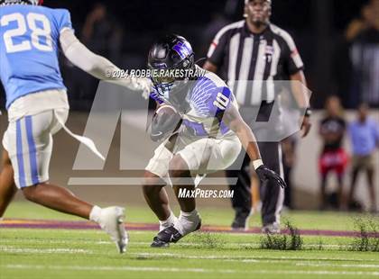 Thumbnail 1 in Skyline @ North Forney photogallery.
