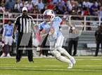 Photo from the gallery "Skyline @ North Forney"