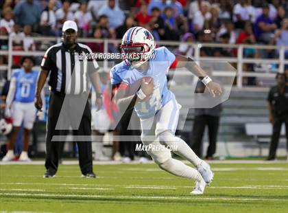 Thumbnail 2 in Skyline @ North Forney photogallery.