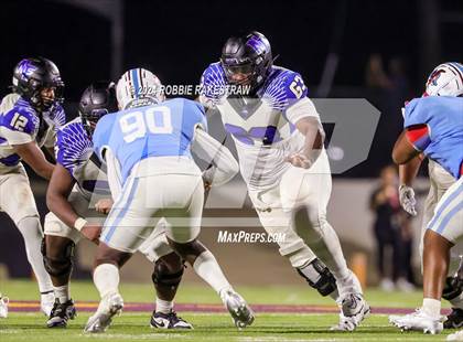 Thumbnail 3 in Skyline @ North Forney photogallery.