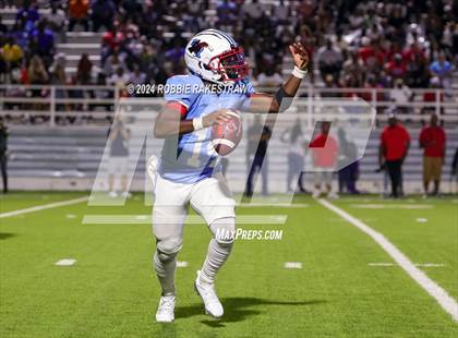 Thumbnail 3 in Skyline @ North Forney photogallery.