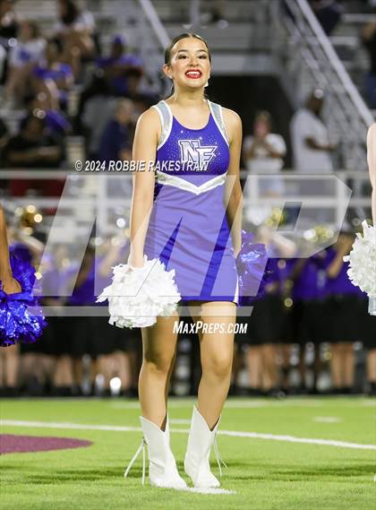 Thumbnail 2 in Skyline @ North Forney photogallery.