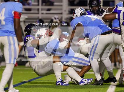 Thumbnail 2 in Skyline @ North Forney photogallery.