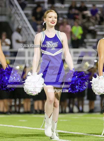 Thumbnail 3 in Skyline @ North Forney photogallery.