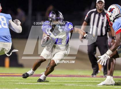 Thumbnail 2 in Skyline @ North Forney photogallery.