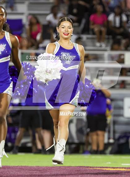 Thumbnail 3 in Skyline @ North Forney photogallery.