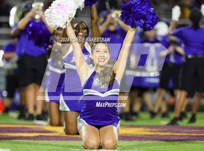 Thumbnail 2 in Skyline @ North Forney photogallery.