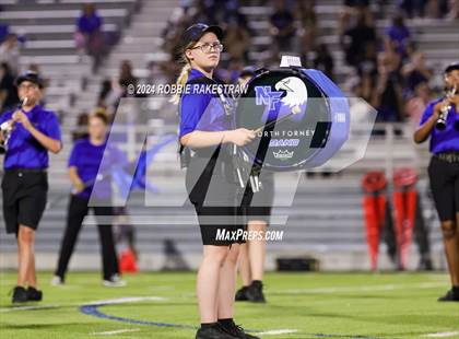 Thumbnail 3 in Skyline @ North Forney photogallery.