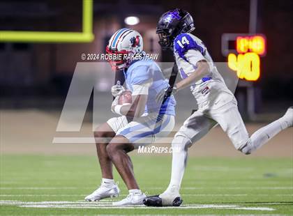 Thumbnail 1 in Skyline @ North Forney photogallery.