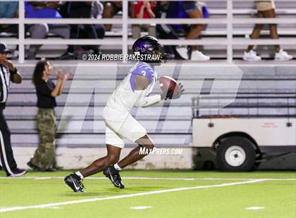 Thumbnail 3 in Skyline @ North Forney photogallery.