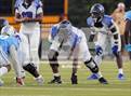 Photo from the gallery "Skyline @ North Forney"