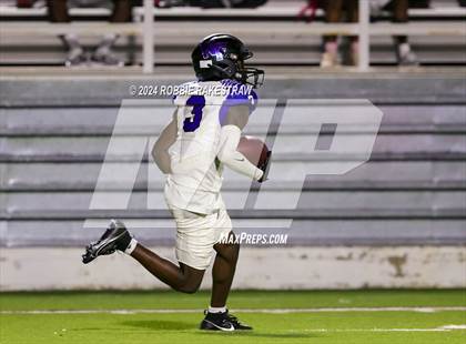 Thumbnail 1 in Skyline @ North Forney photogallery.