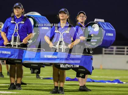 Thumbnail 2 in Skyline @ North Forney photogallery.