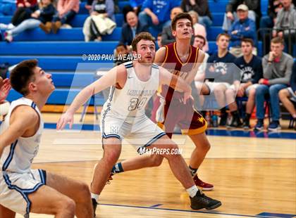 Thumbnail 3 in Neumann Regional Academy @ Millville photogallery.