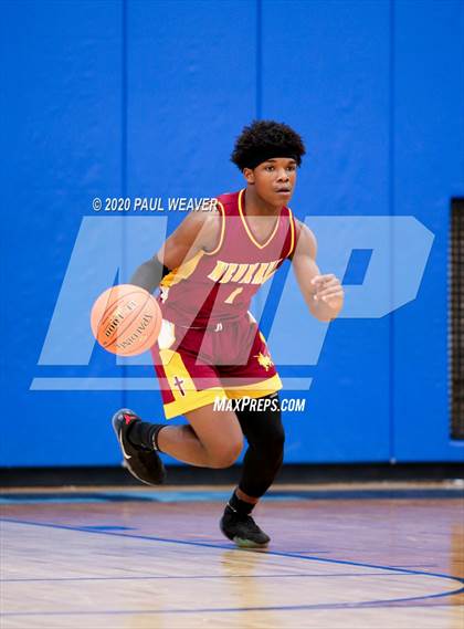 Thumbnail 2 in Neumann Regional Academy @ Millville photogallery.