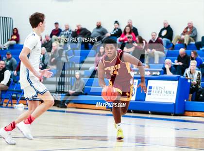 Thumbnail 2 in Neumann Regional Academy @ Millville photogallery.