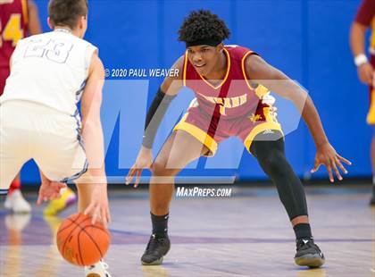 Thumbnail 1 in Neumann Regional Academy @ Millville photogallery.