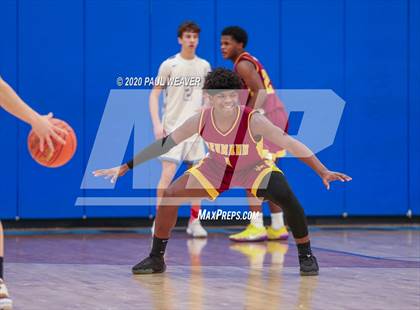 Thumbnail 2 in Neumann Regional Academy @ Millville photogallery.