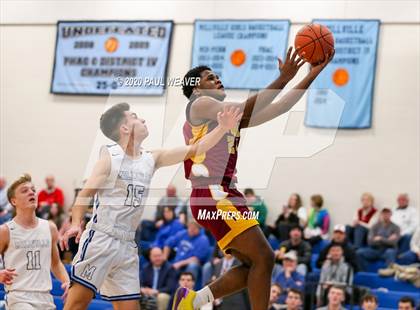 Thumbnail 2 in Neumann Regional Academy @ Millville photogallery.