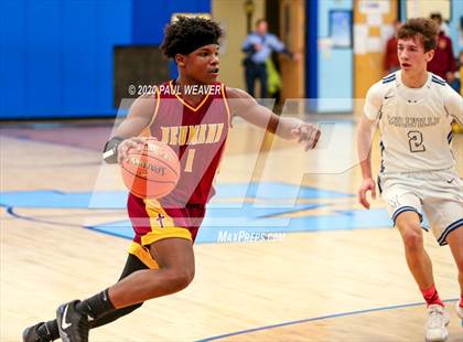 Thumbnail 2 in Neumann Regional Academy @ Millville photogallery.