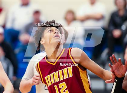 Thumbnail 2 in Neumann Regional Academy @ Millville photogallery.