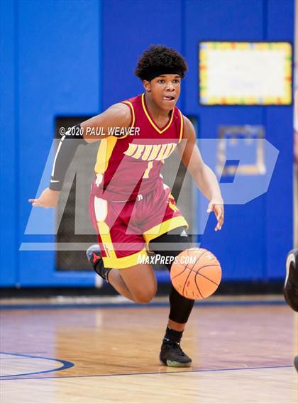 Thumbnail 3 in Neumann Regional Academy @ Millville photogallery.