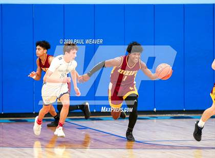 Thumbnail 1 in Neumann Regional Academy @ Millville photogallery.