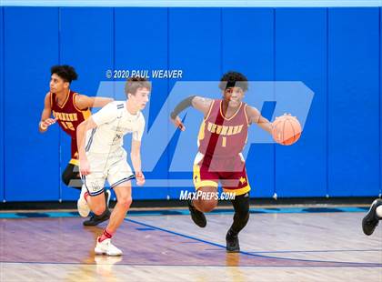 Thumbnail 2 in Neumann Regional Academy @ Millville photogallery.
