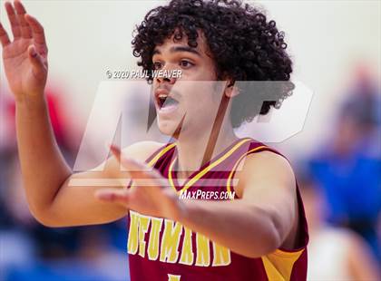 Thumbnail 1 in Neumann Regional Academy @ Millville photogallery.