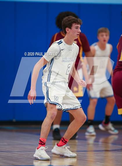 Thumbnail 3 in Neumann Regional Academy @ Millville photogallery.