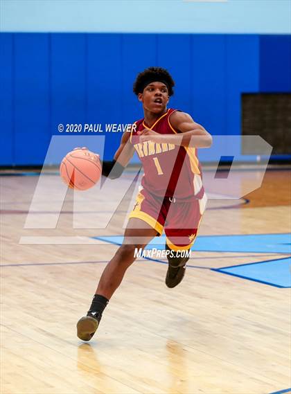 Thumbnail 1 in Neumann Regional Academy @ Millville photogallery.