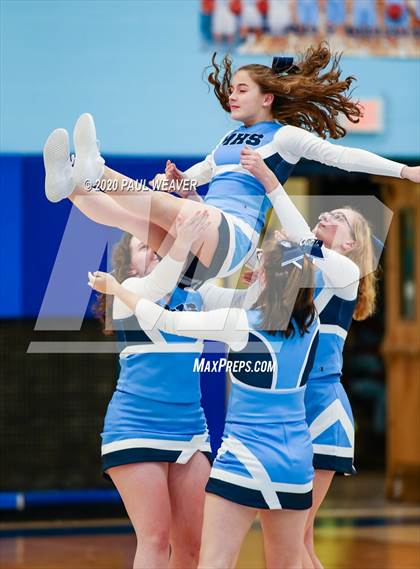 Thumbnail 3 in Neumann Regional Academy @ Millville photogallery.