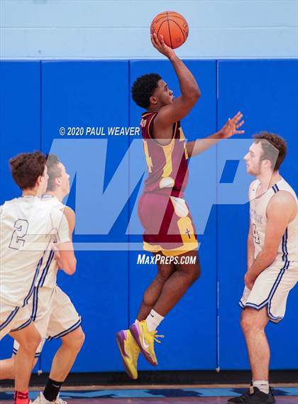 Thumbnail 1 in Neumann Regional Academy @ Millville photogallery.