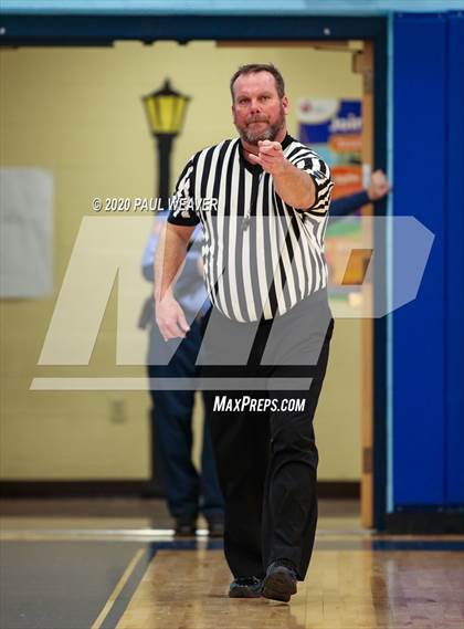 Thumbnail 1 in Neumann Regional Academy @ Millville photogallery.
