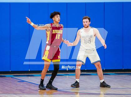 Thumbnail 3 in Neumann Regional Academy @ Millville photogallery.