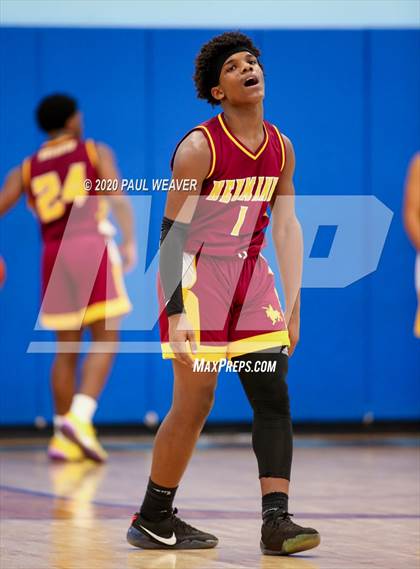 Thumbnail 1 in Neumann Regional Academy @ Millville photogallery.