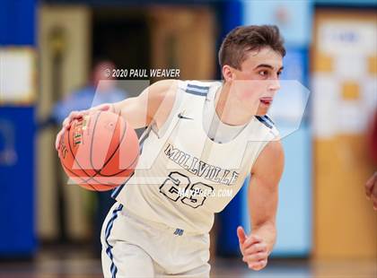 Thumbnail 1 in Neumann Regional Academy @ Millville photogallery.