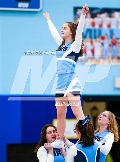 Thumbnail 2 in Neumann Regional Academy @ Millville photogallery.