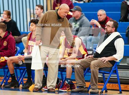 Thumbnail 1 in Neumann Regional Academy @ Millville photogallery.