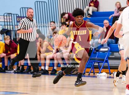 Thumbnail 1 in Neumann Regional Academy @ Millville photogallery.