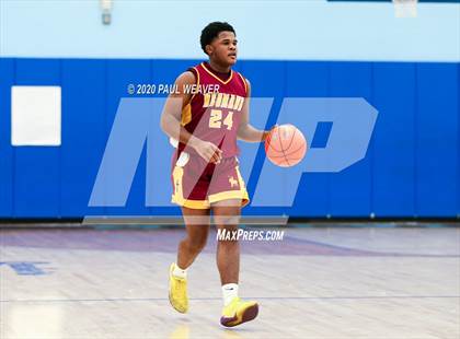 Thumbnail 2 in Neumann Regional Academy @ Millville photogallery.