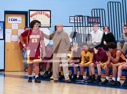 Thumbnail 3 in Neumann Regional Academy @ Millville photogallery.