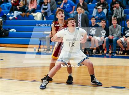 Thumbnail 1 in Neumann Regional Academy @ Millville photogallery.