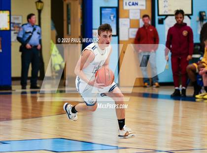 Thumbnail 2 in Neumann Regional Academy @ Millville photogallery.