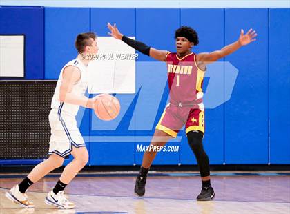 Thumbnail 2 in Neumann Regional Academy @ Millville photogallery.