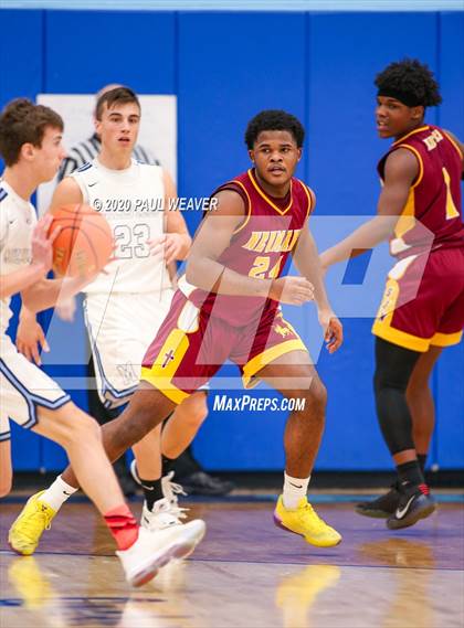 Thumbnail 2 in Neumann Regional Academy @ Millville photogallery.